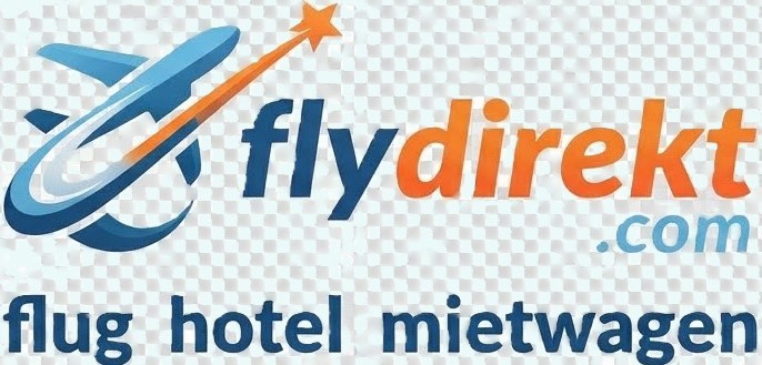 FlyDirekt