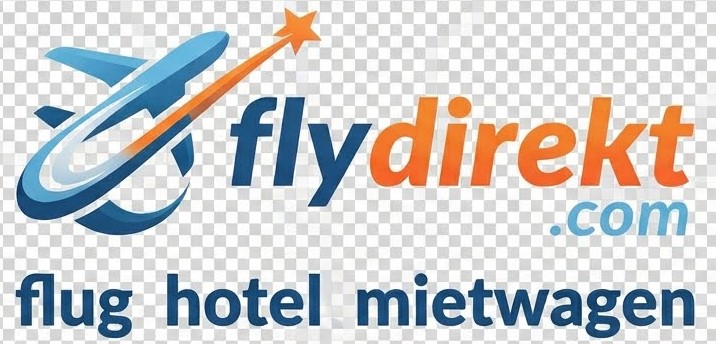 FlyDirekt