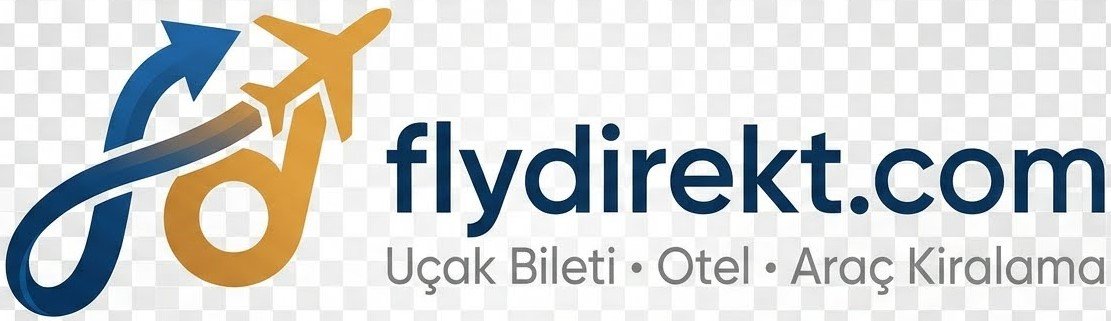 FlyDirekt